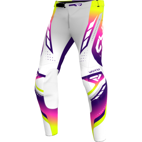 PANTALON VAPOR AIR  25 FUSION