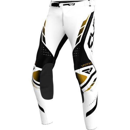 PANTALON VAPOR AIR  25 LUX