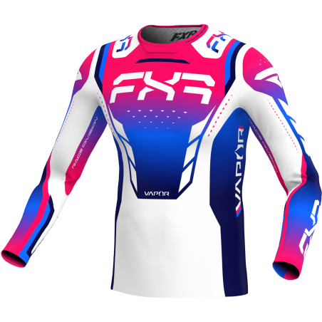 MAILLOT VAPOR AIR  25 BERRY