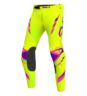 PANTALON ENFANT VAPOR AIR NUCLEAR