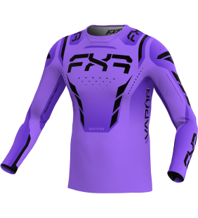 MAILLOT ENFANT VAPOR AIR ABYSS