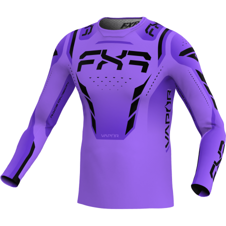 MAILLOT ENFANT VAPOR AIR ABYSS
