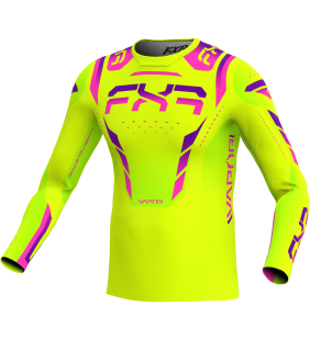 MAILLOT ENFANT VAPOR AIR NUCLEAR