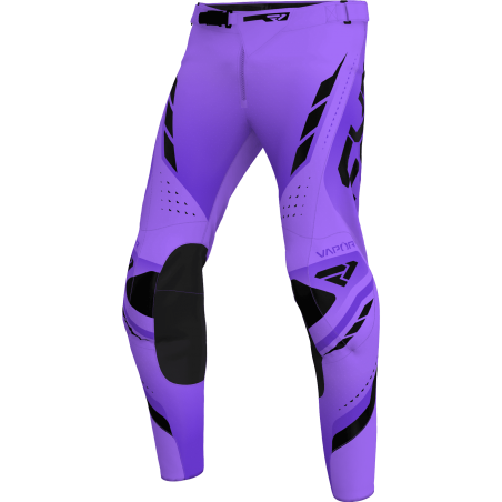 PANTALON ENFANT VAPOR AIR ABYSS