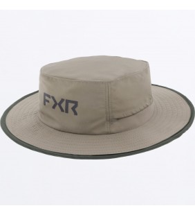 BOB ATTACK HAT 25 CAMO