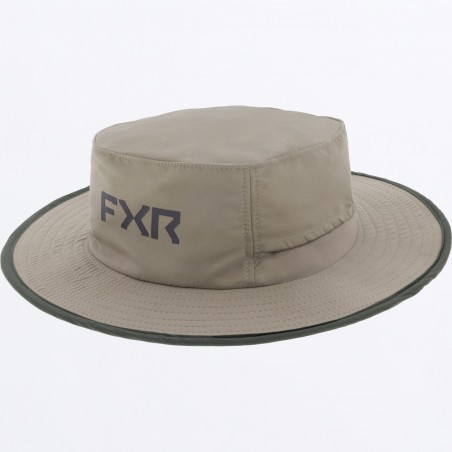 BOB ATTACK HAT 25 CAMO