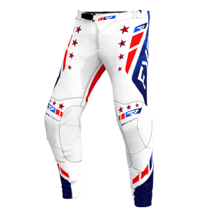 PANTALON HELIUM 25.7 PATRIOT