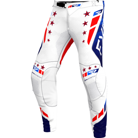 PANTALON HELIUM 25.7 PATRIOT