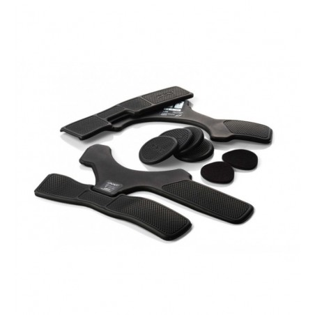 INTERIEUR K4 2.0 JUNIOR PAD SET DROIT