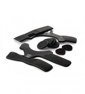 INTERIEUR K4 2.0 JUNIOR PAD SET GAUCHE
