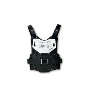 PROTECTION CHARGER PEEWEE BLANCHE