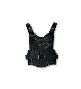PROTECTION CHARGER PEEWEE NOIR