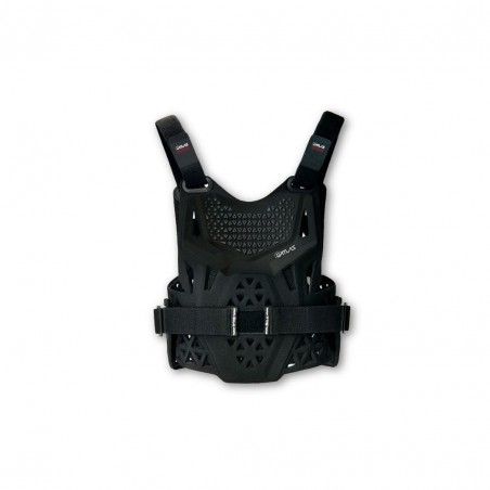 PROTECTION CHARGER PEEWEE NOIR