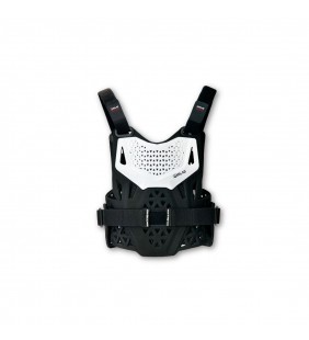 PROTECTION CHARGER CE L1 BLANCHE