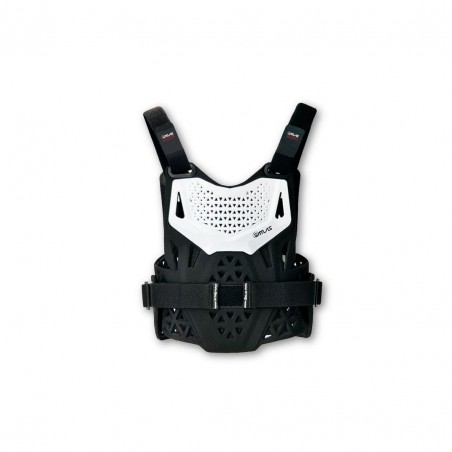 PROTECTION CHARGER CE L1 BLANCHE