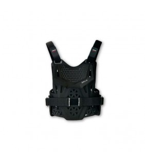 PROTECTION CHARGER CE L1 NOIR