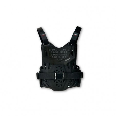 PROTECTION CHARGER CE L1 NOIR