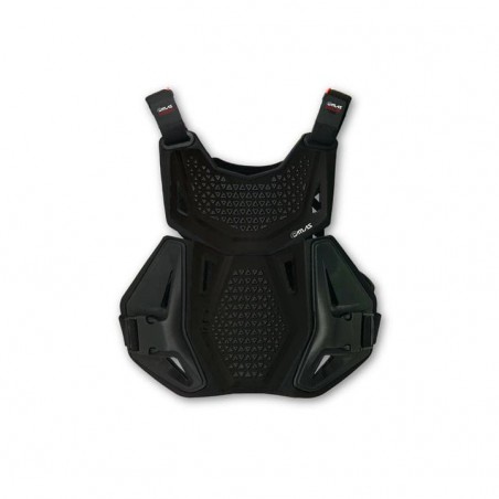 PROTECTION CHARGER ADOS NOIR