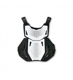 PROTECTION CHARGER CE L1 ADOS BLANCHE