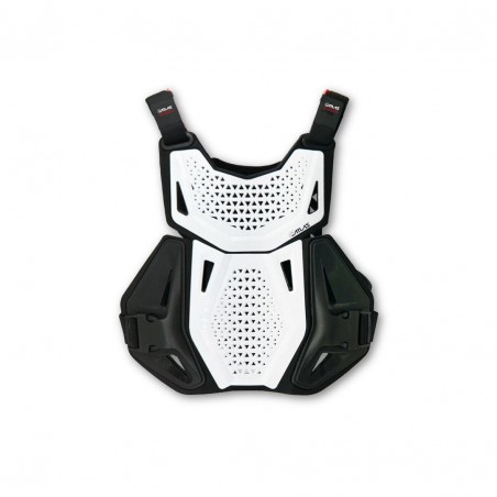 PROTECTION CHARGER CE L1 ADOS BLANCHE