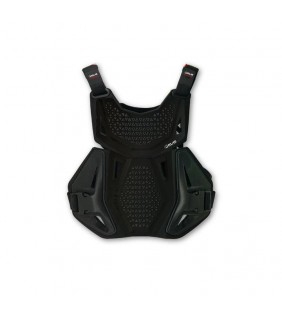 PROTECTION CHARGER CE L1 ADOS NOIR