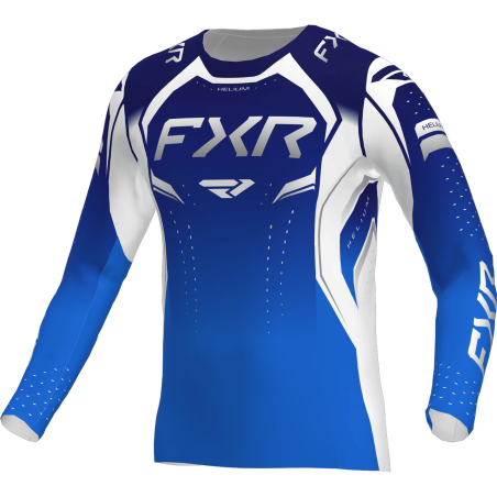 MAILLOT HELIUM BLEU 26
