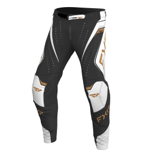 PANTALON HELIUM NOIR 26