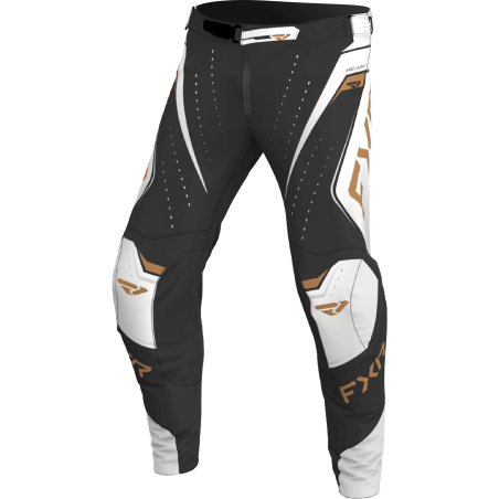 PANTALON HELIUM NOIR 26