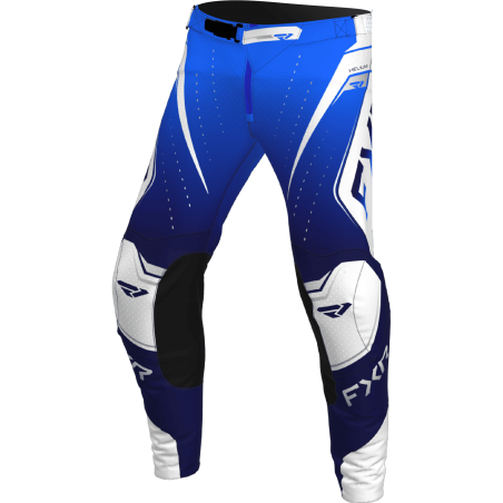 PANTALON HELIUM BLEU 26