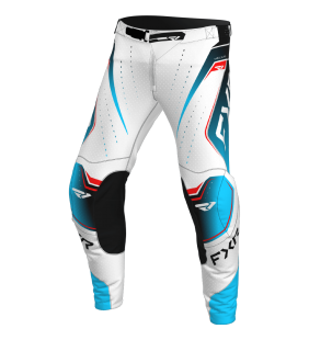 PANTALON HELIUM ICE 26