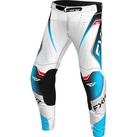 PANTALON HELIUM ICE 26