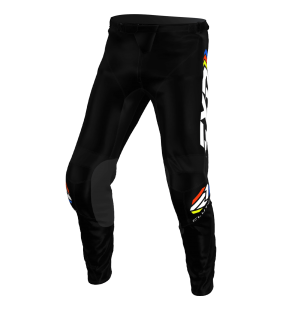 PANTALON APEX NOIR 26