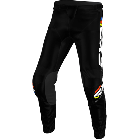 PANTALON APEX NOIR 26