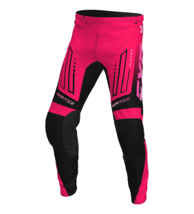 PANTALON MINI KIDS ROSE 26