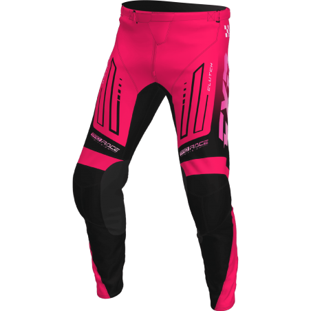 PANTALON MINI KIDS ROSE 26
