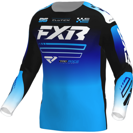 MAILLOT MINI KIDS BLEU 26