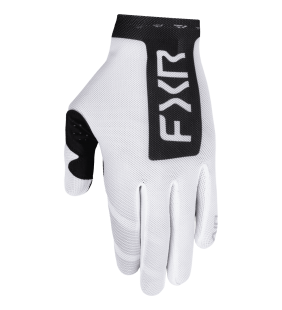 GANTS PRO-FIT AIR BLANC 26