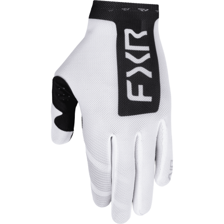 GANTS PRO-FIT AIR BLANC 26