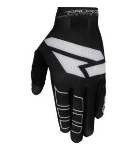 GANTS PRO-FIT AIR NOIR 26