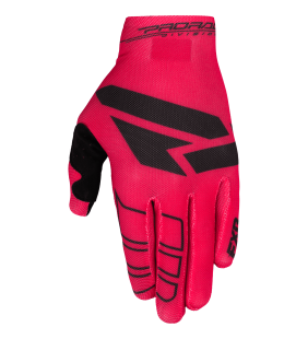 GANTS PRO-FIT AIR ROSE 26