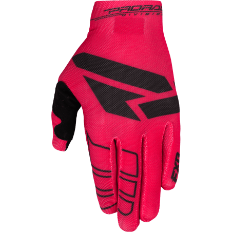 GANTS PRO-FIT AIR ROSE 26
