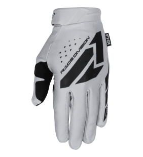 GANTS REFLEX GRIS 26