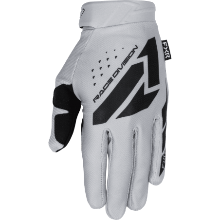 GANTS REFLEX GRIS 26