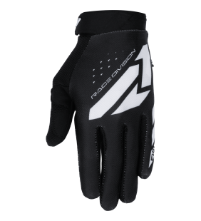 GANTS REFLEX NOIR 26
