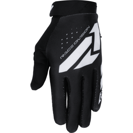 GANTS REFLEX NOIR 26