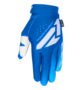 GANTS REFLEX BLEU 26