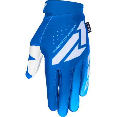 GANTS REFLEX BLEU 26