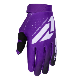 GANTS REFLEX VIOLET 26
