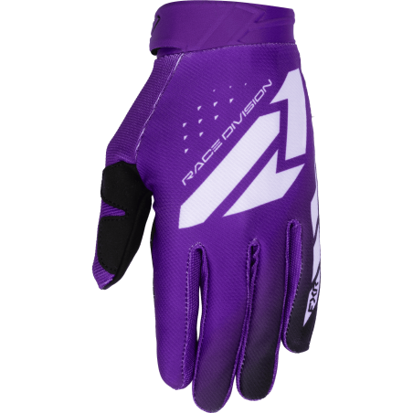 GANTS REFLEX VIOLET 26