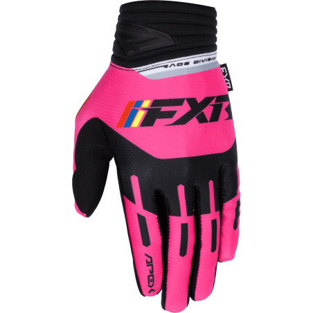 GANTS APEX ROSE 26